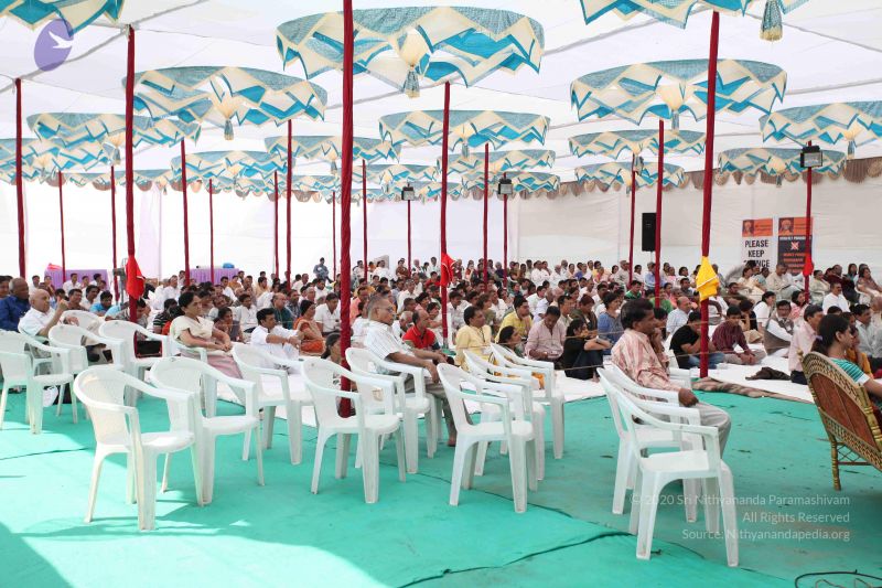 File:20100127 Photo 1037 19vgpnfNRRvAXGc9xUjuzdB8Ng5Diz2hp.JPG