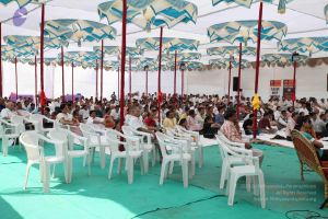 20100127 Photo 1038 1A7Q urIe4Bohv2B46aE5qMR9Zx1d5eYh.JPG