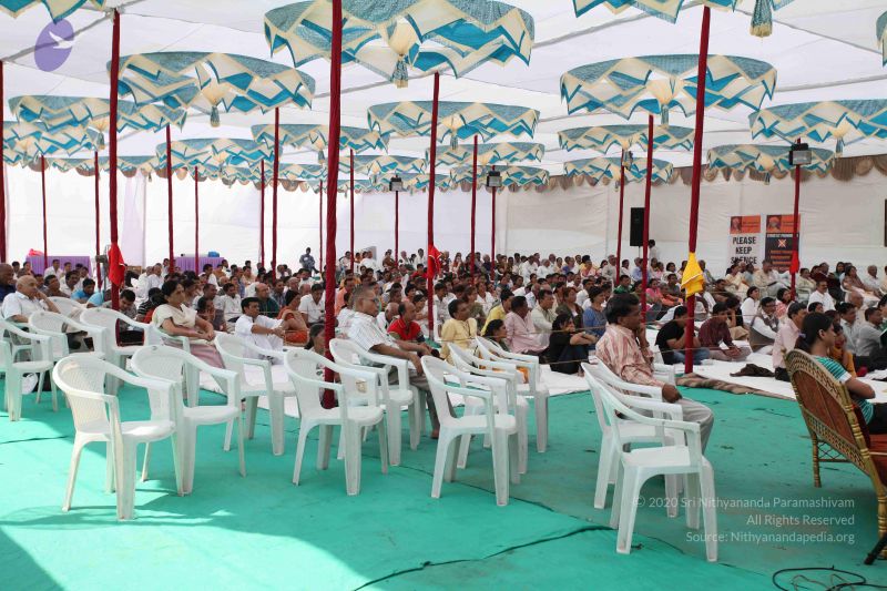 File:20100127 Photo 1038 1A7Q urIe4Bohv2B46aE5qMR9Zx1d5eYh.JPG