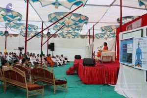 20100127 Photo 1039 1uyOK4R8DH16fBMFBQlO8EXs2z1L5F6fl.JPG