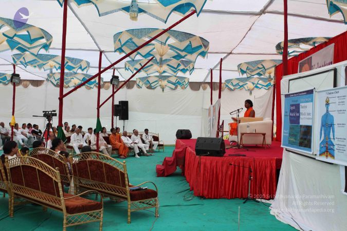 20100127 Photo 1039 1uyOK4R8DH16fBMFBQlO8EXs2z1L5F6fl.JPG