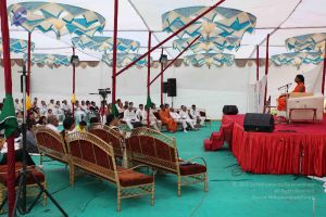 20100127 Photo 1040 1H5Yj6WVdBA5zDOd4oNP8HSRvc1QLrSL6.JPG