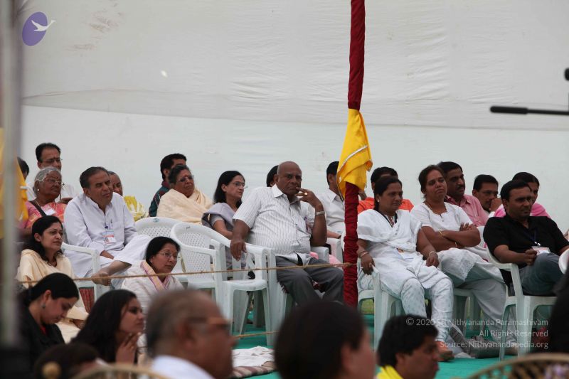 File:20100127 Photo 1044 1EJXp5fQKTcJ8nh-O4l5gnSkh7ZWkFISN.JPG