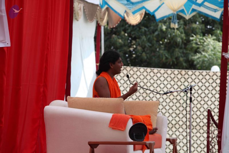 File:20100127 Photo 1047 1Sje96z9vfTtBxhgE7jgSt xU0tBToC4P.JPG