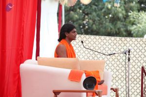 20100127 Photo 1049 1ZpGY6JEptNNzIPbGIYaDY9kpAYlsClUw.JPG