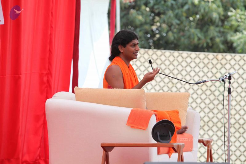 File:20100127 Photo 1050 1RlXnM8R-SCffnhovil7-VqGpFfaFLY6g.JPG