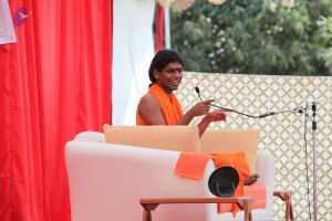 20100127 Photo 1053 14lIlevSZU0xsa2w2EfSRvEMY4xGHlIPm.JPG