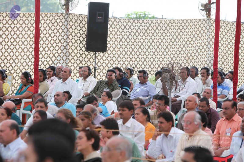 File:20100127 Photo 1058 14-YHpZ15Z7AR-3awvxil4EpHKbNI 7Vj.JPG