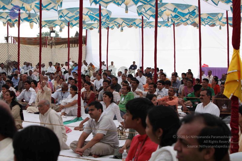 File:20100127 Photo 1062 1oU5NU1m25 riGOd sL8RnS8sceM4sxXW.JPG