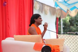 20100127 Photo 1068 10MbgRuBvJGwN4UYhTiONlnb6AIRSd2f1.JPG