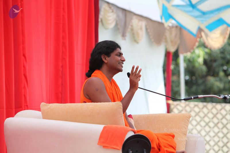 File:20100127 Photo 1068 10MbgRuBvJGwN4UYhTiONlnb6AIRSd2f1.JPG