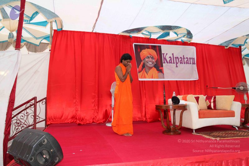 File:20100127 Photo 1076 1UxSlQTNEnY2u-ZSaMgcy5u-VP6SRzK6j.JPG