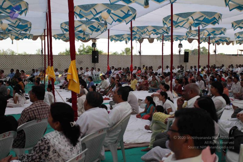 File:20100127 Photo 1081 1sqGEXcINVRqUcycKy9NJ9PGiLTTRmyhc.JPG