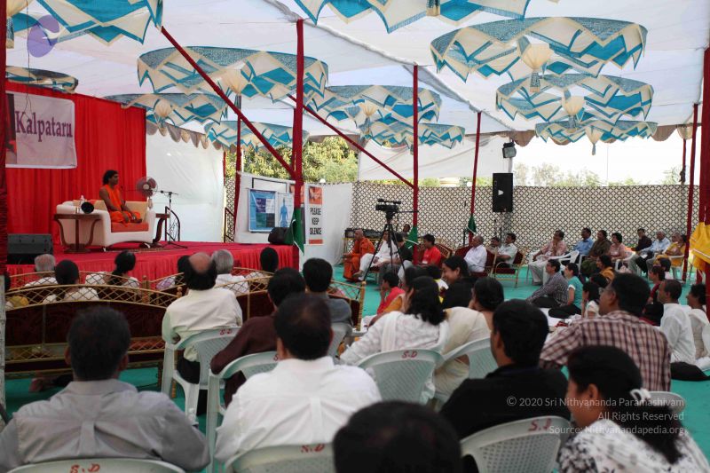 File:20100127 Photo 1084 13dLXhR6ZcgyrBNSceOoqZZM7JsU0F2ha.JPG