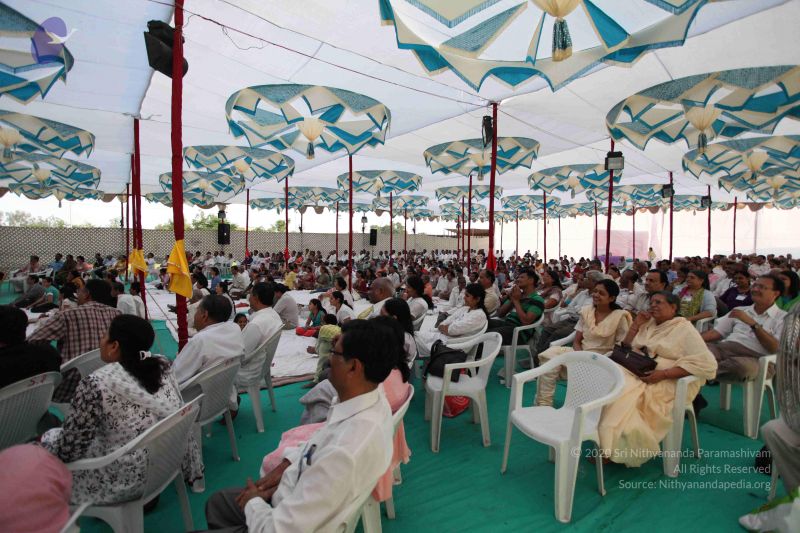 File:20100127 Photo 1086 1ap6hWR0E83ra4BlP6vYqNS-BonOVixuR.JPG