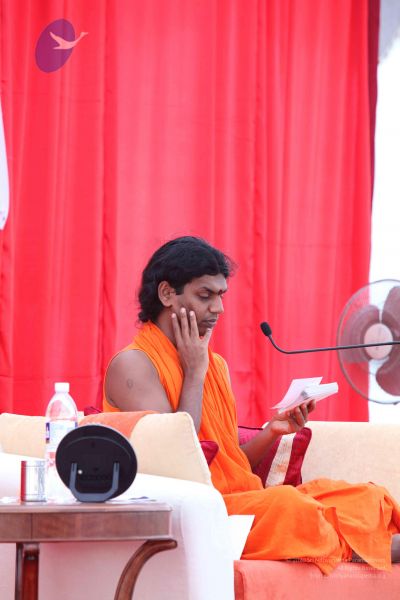 File:20100127 Photo 1087 1 lFP7agbqfP3GJWiZBuwfropLsnkHbW0.JPG