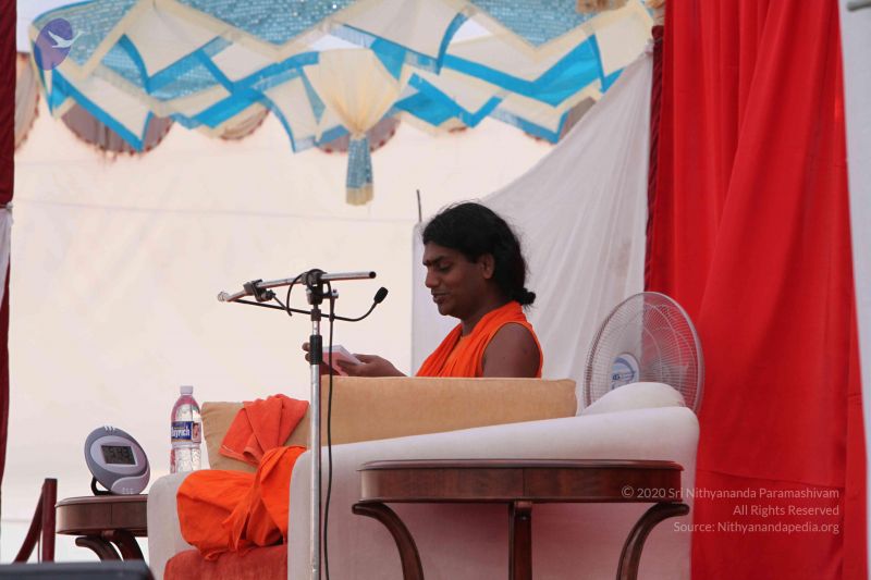 File:20100127 Photo 1088 11fNW5lriscsK5uI2Iqm52NsCWNjh6h6p.JPG