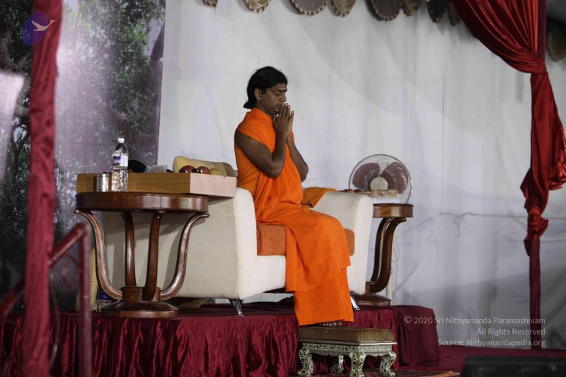 File:20100127 Photo 1090 161SWKold7waid xEwnCl1Z5DihhvaxCs.JPG