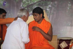 20100127 Photo 1094 1BQu epFa7lACxm46Sk5tNlQ5ie8MJkpj.JPG