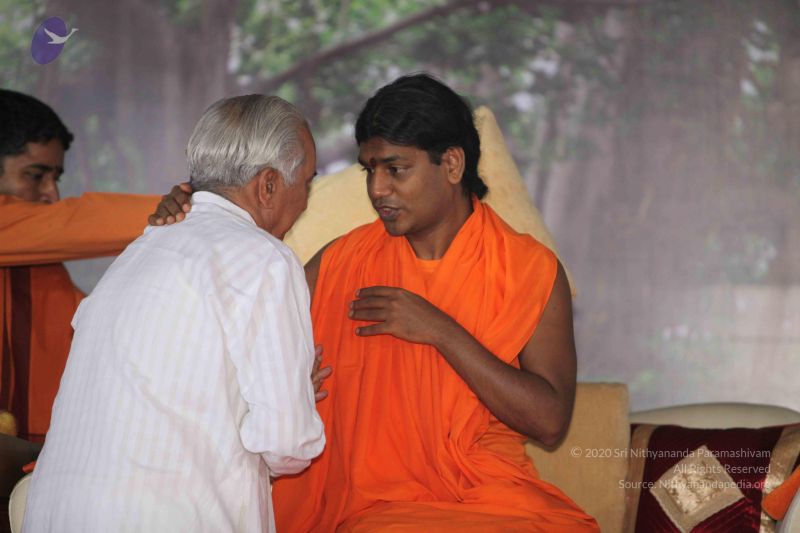 File:20100127 Photo 1094 1BQu epFa7lACxm46Sk5tNlQ5ie8MJkpj.JPG