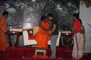 20100127 Photo 1096 1ARkzf-KwuHnq4sS7-RYn7DlE3h92JJPR.JPG