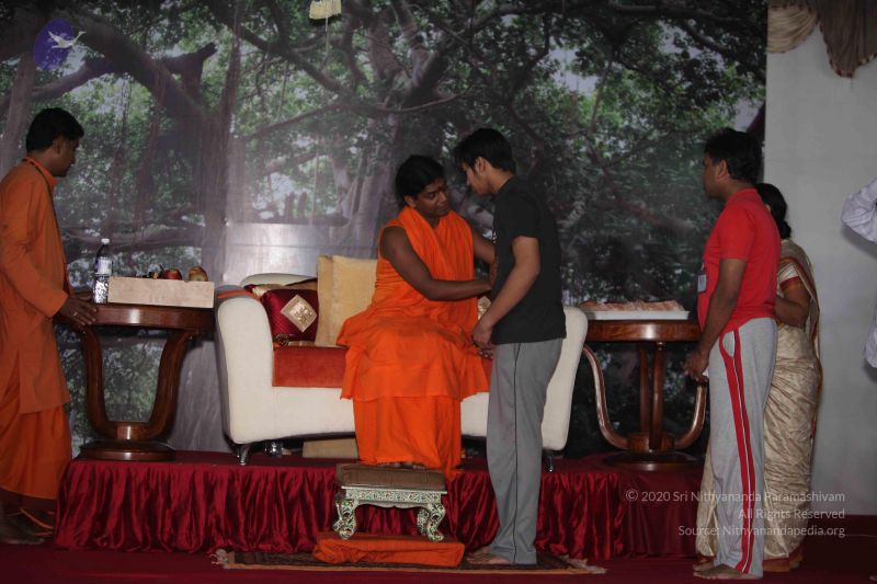 File:20100127 Photo 1096 1ARkzf-KwuHnq4sS7-RYn7DlE3h92JJPR.JPG