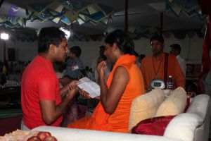 20100127 Photo 1100 106fmQPmeB9xvWw4SPOikf4NfQ0GFBdzu.JPG