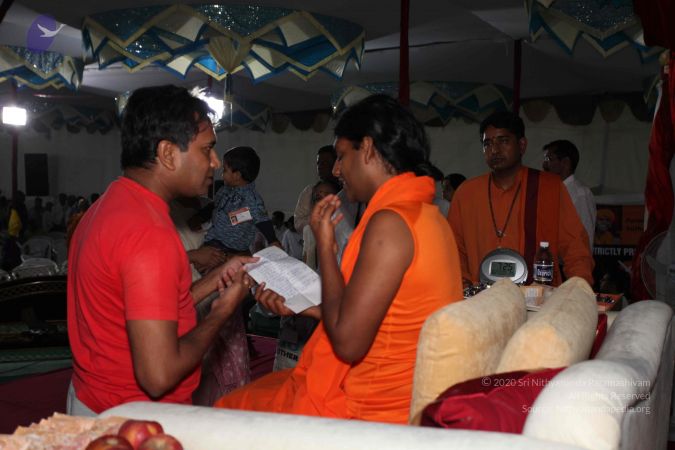 20100127 Photo 1100 106fmQPmeB9xvWw4SPOikf4NfQ0GFBdzu.JPG