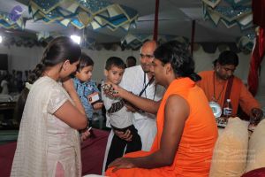 20100127 Photo 1102 1lWYtCIMFp0sowrsNKmIUUsDTJRWizqRq.JPG