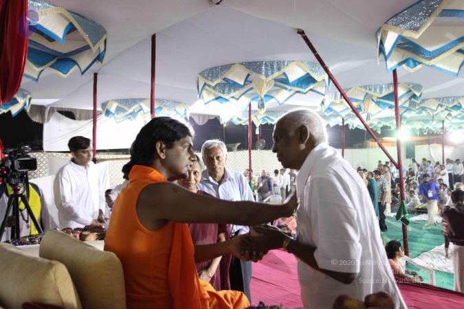 20100127 Photo 1109 1 9cqrkiwVattL9EAsbJYFtTIKsT7Wzed.JPG