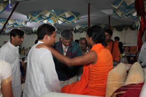 20100127 Photo 1113 1fi2o5ffcnChHKh0ciWNJlwnf7-ojnBgK.JPG