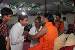 20100127 Photo 1114 1gBu6VBy0FS zmlMEd3JNtQEbWKmn7yXl.JPG