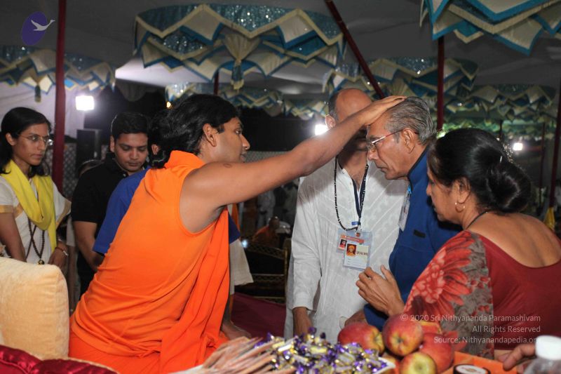 File:20100127 Photo 1118 1WUiRng9oTYoiKNl7RxSUVvuCQIm9yzoH.JPG