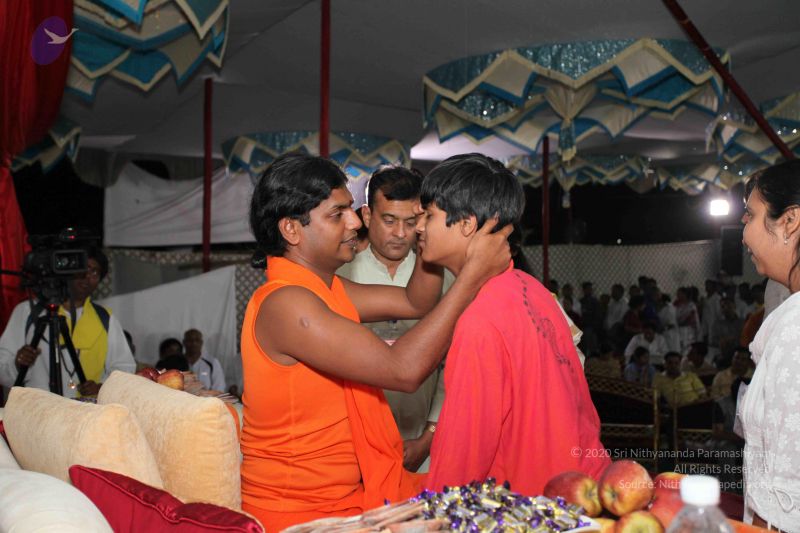 File:20100127 Photo 1119 1Kf75abzzl0UBrY82o73ilHAyAl00FYHD.JPG