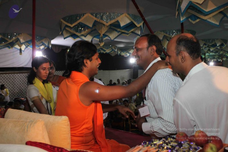 File:20100127 Photo 1128 1KRyS1q5uDLBXy7Qf57iz9RzX34wJezHk.JPG