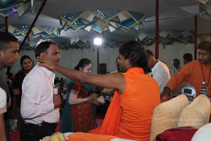 File:20100127 Photo 1138 1yrdt39oy3uSJ2NrFt4N8EuR23IWpBp8T.JPG