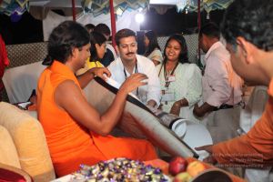 20100127 Photo 1149 1Q14-KnUg4xePdAnGaXqUu4XFHt45tDb3.JPG