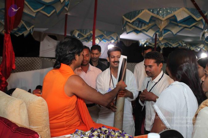 20100127 Photo 1151 12rJ1wNHa055KdBF3yaoCxqTZWtufZmzJ.JPG