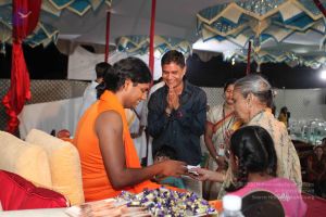 20100127 Photo 1152 1S1wpgbNLOQWcjcv46tHzX5wISnUNwQs7.JPG