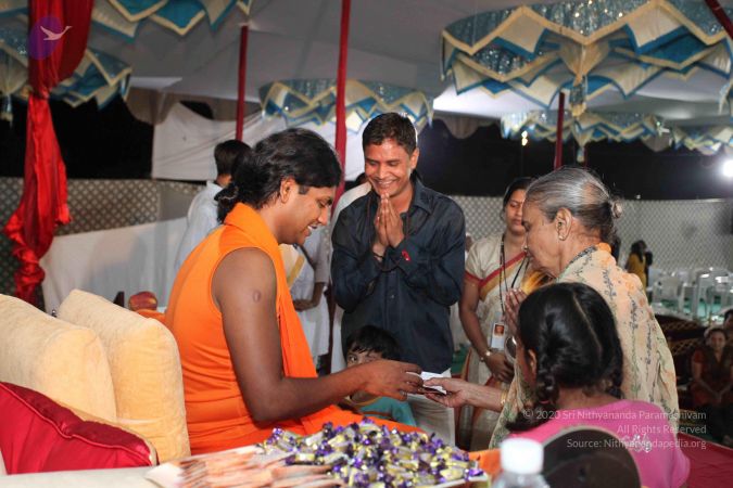 20100127 Photo 1152 1S1wpgbNLOQWcjcv46tHzX5wISnUNwQs7.JPG