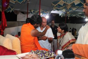 20100127 Photo 1155 1DpPKftb7oVX1ltFQN95MYFi14maDwcSH.JPG