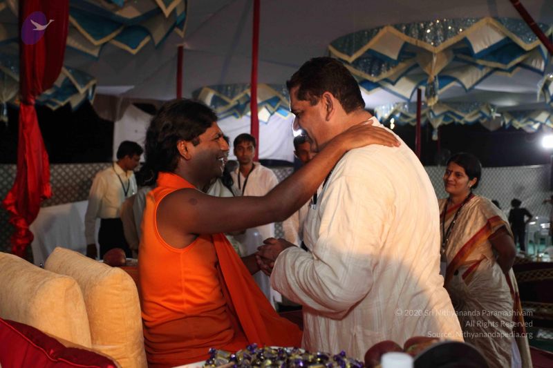 File:20100127 Photo 1156 1ryGVC4rUb9ZIIodcVcDIAZE8SzywNtlw.JPG