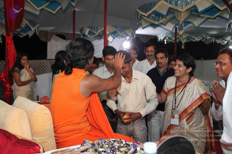 File:20100127 Photo 1158 1acDhngBi3BxsxfKGCDB2JyUewKKle1MA.JPG