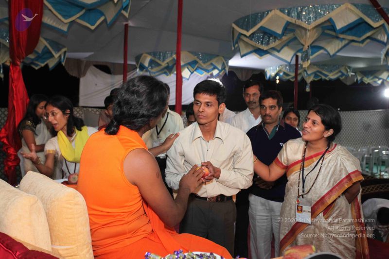 File:20100127 Photo 1159 1QK2SOtADN2oqYf-AtORCKvuVUC3Km8xA.JPG