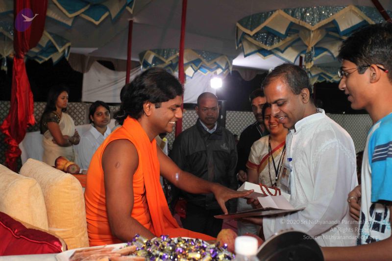 File:20100127 Photo 1162 1r7bG6SMSVHZuA0DrLpOJl0Vrpza6puDB.JPG