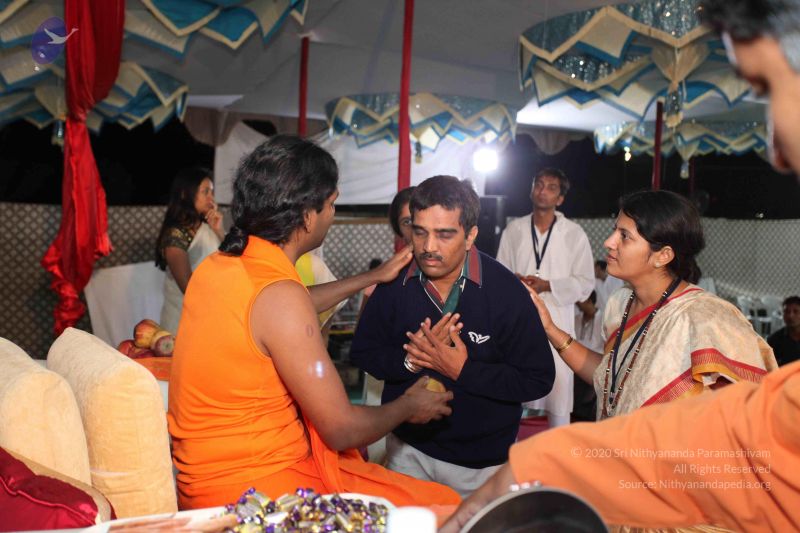 File:20100127 Photo 1164 1elOhnSnwZfSsxNHpw3-yTo-WMLO5wS2j.JPG