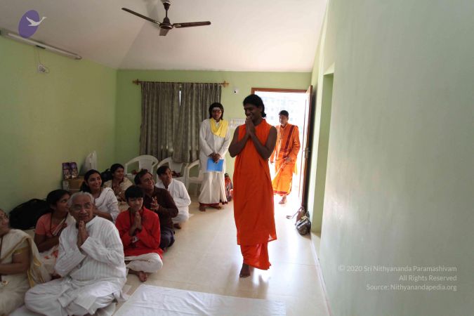 20100127 Photo 1169 1S6gzCz-57q-gR6fDwe0bw8Rvm6z1sq-D.JPG