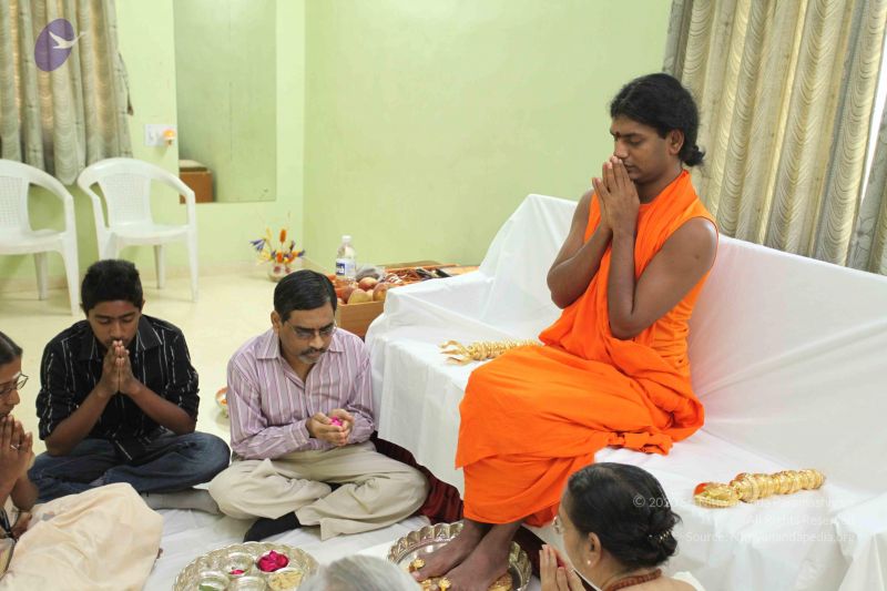 File:20100127 Photo 1170 1Fd7tA6FLneVbenSkFG8ixGdWLbfppKuJ.JPG