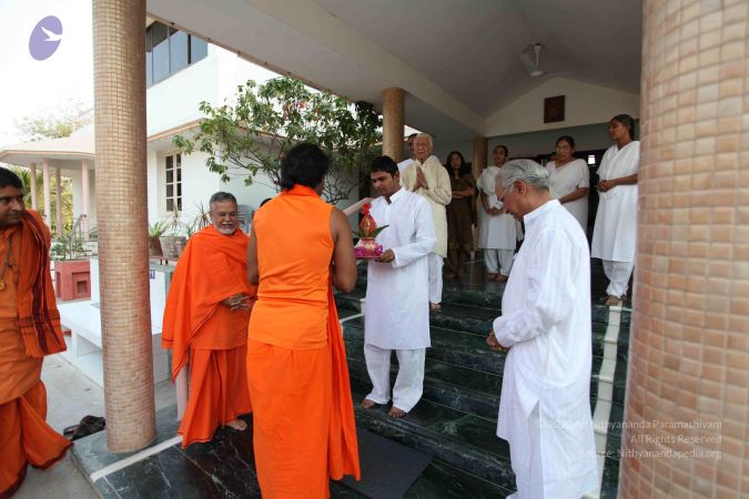 20100127 Photo 1181 1wTSADhaWGxZ3lqsEiyo3bLs5 Lz1 Mgt.JPG