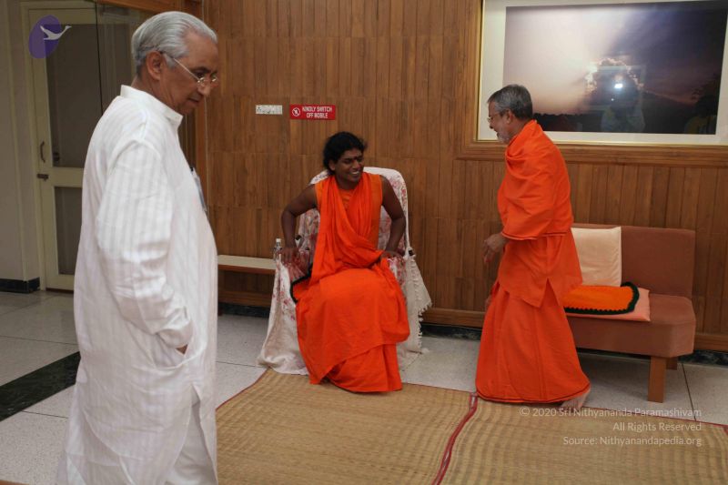 File:20100127 Photo 1184 1bWti1QVgtx0VnoGgjhHxz0PUWP ah20b.JPG